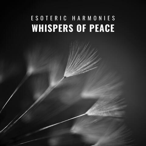 Whispers of Peace