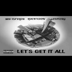 Yaah cover By A-TEAM (feat. uSuperG) (Cover version)