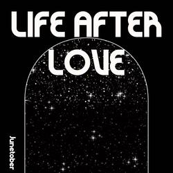 Life After Love