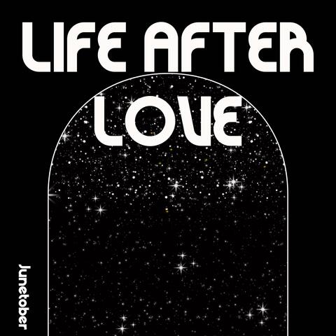 Life After Love