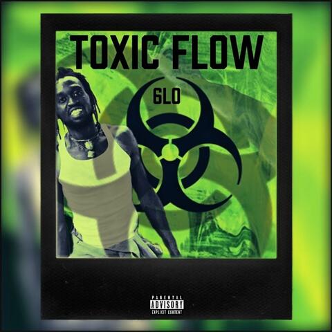 Toxic Flow