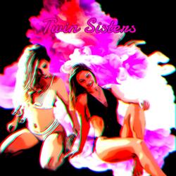 Twin Sisters (feat. Lil Gunna)