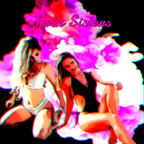 Twin Sisters (feat. Lil Gunna)