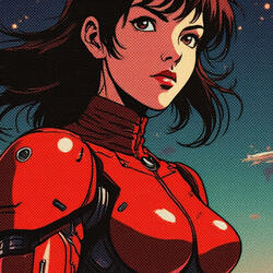 Infinity (Slowed Version)