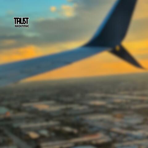 How To Fly