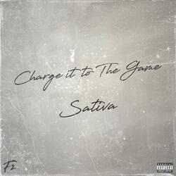 Change on You