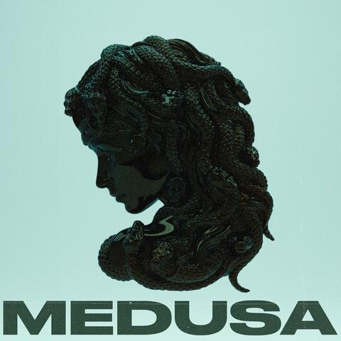 Medusa