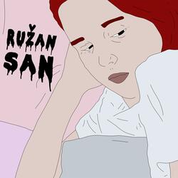 Ružan San (A Cappella)