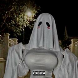 GHOSTGIRL