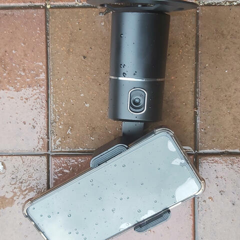 Nuisance Streamers VS The World! (Caramel Edit)