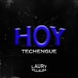 Hoy (Techengue)