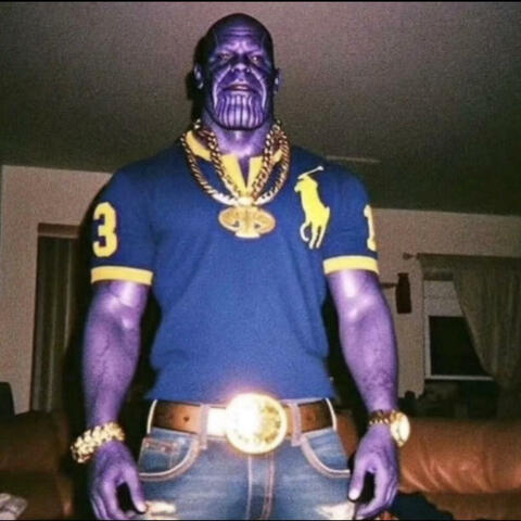 murda on the brainnn