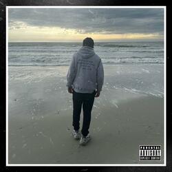 Drifting (feat. Lukky Lotto)