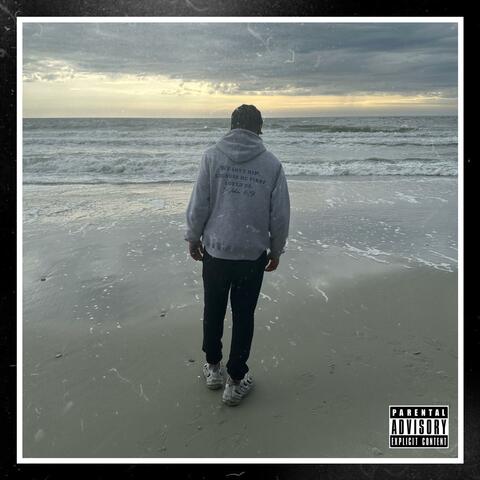 Drifting (feat. Lukky Lotto)