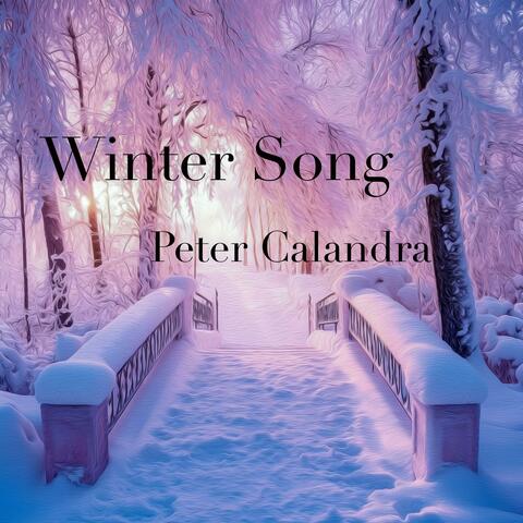 Winter Song