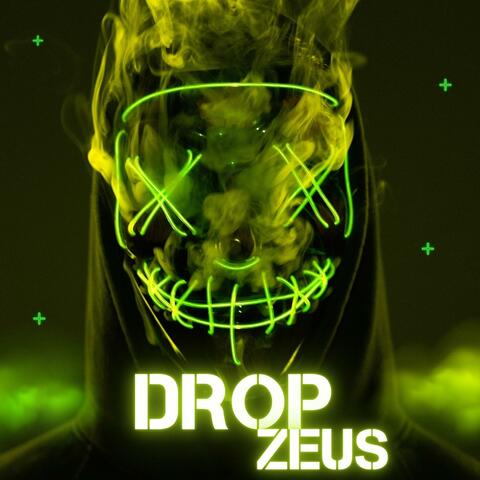 Drop