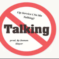 Lip Service