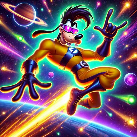 Moment of Silence (Rough Draft)