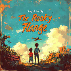 The story of the sky