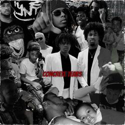 Lavage not Average (feat. Jr From Da City)