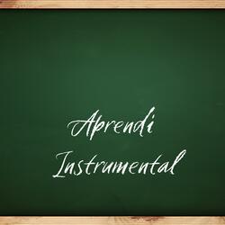 Aprendi (Instrumental Version)