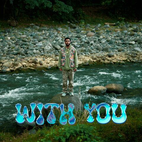 With You