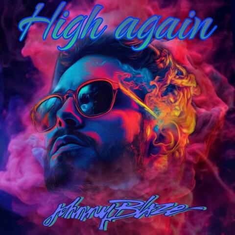 High Again