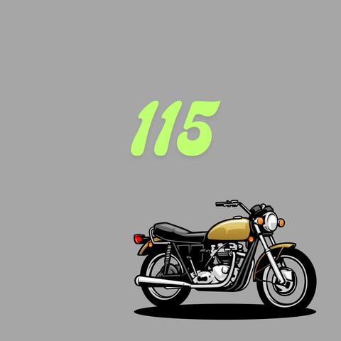115