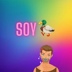 SOY