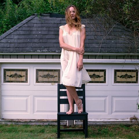 What would be enough