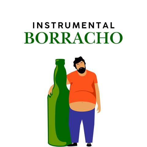 Borracho (Instrumental Version)