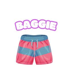 Baggie