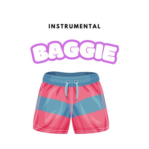 Baggie (Instrumental Version)