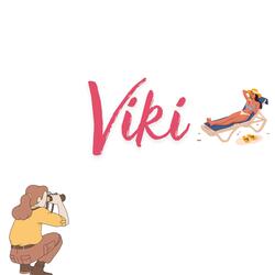 Viki