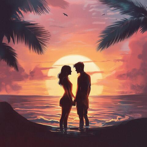 Close To You