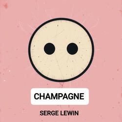 Champagne