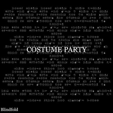 Costume Party (Demo)