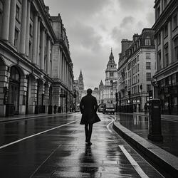 Can't Stop Loving You