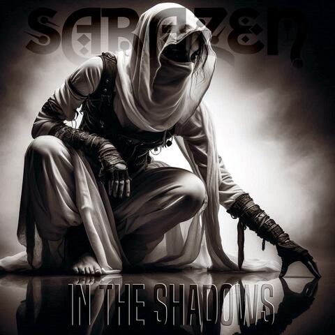 In The Shadows (feat. Felicia)