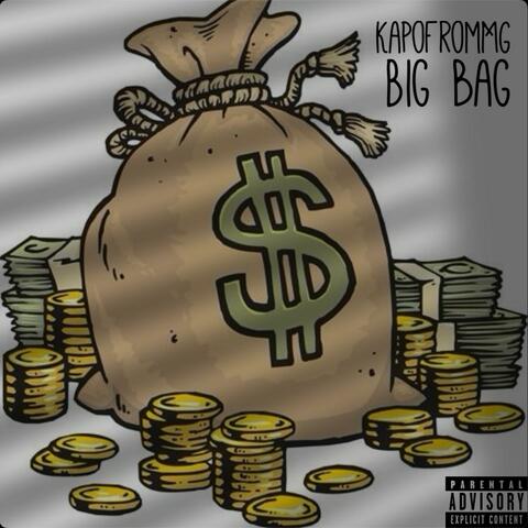 Big Bag
