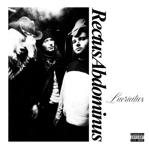 Lucricities