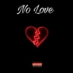 Don't Understand (feat. 72.wokstreet)