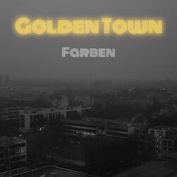 Farben