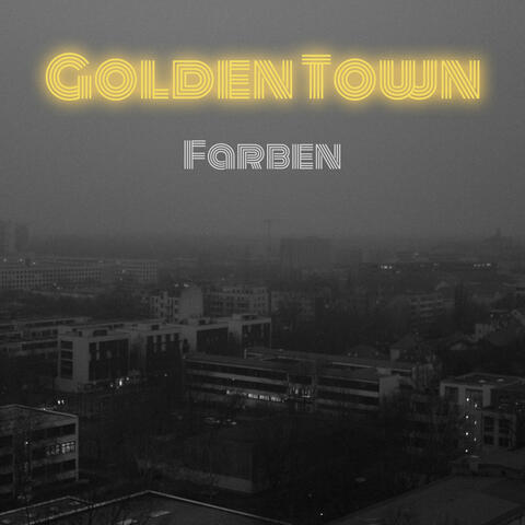 Farben