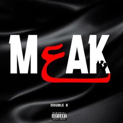 MعAK