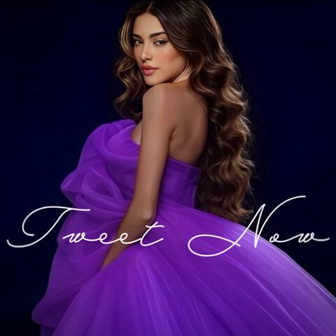 Tweet Now