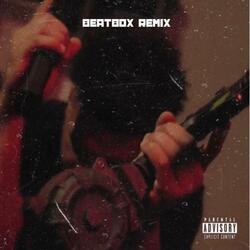 BeatBox (Remix)