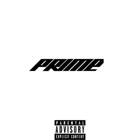 Prime