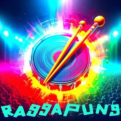 A.D.R.E.N.A.L.I.N.E (ADRENALINE - DCT DRUMSTICK - EDM) RAGGAPUNG - NA NA NA NA NA NA NA NA NA NA (REMIX)