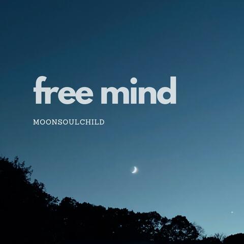Free Mind